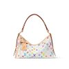 Louis Vuitton x Takashi Murakami Carryall East West Replica Handtas | Premium Kwaliteit 1146654179 - front view