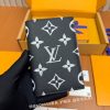 Louis Vuitton Neverfull MM Tote Tas - 1:1 Replica Kwaliteit & Snelle Levering 1157243251 - front view